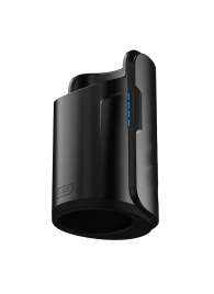 Интерактивный мастурбатор Kiiroo Keon без рукава - Kiiroo - в Ижевске купить с доставкой