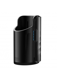 Интерактивный мастурбатор Kiiroo Keon без рукава - Kiiroo - в Ижевске купить с доставкой