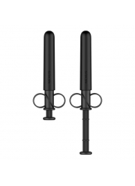 Шприц для введения смазки Infinity Lube Launcher Classic - Nexus Range - купить с доставкой в Ижевске