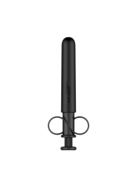 Шприц для введения смазки Infinity Lube Launcher Classic - Nexus Range - купить с доставкой в Ижевске