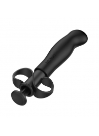 Шприц для введения смазки Infinity Lube Launcher Pro - Nexus Range - купить с доставкой в Ижевске
