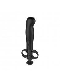 Шприц для введения смазки Infinity Lube Launcher Pro - Nexus Range - купить с доставкой в Ижевске