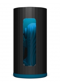 Мастурбатор с ИИ и управлением через приложение Lelo F1S V3 - Lelo - в Ижевске купить с доставкой