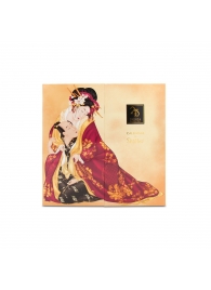 Адвент-календарь Shunga Calendar of Desires - Shunga - купить с доставкой в Ижевске