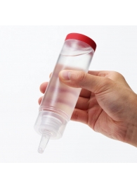 Лубрикант на водной основе Tenga Lotion Regular - 170 мл. - Tenga - купить с доставкой в Ижевске