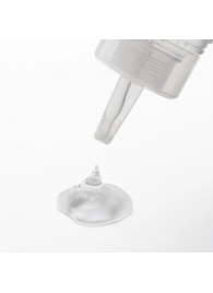 Лубрикант на водной основе Tenga Lotion Light - 170 мл. - Tenga - купить с доставкой в Ижевске