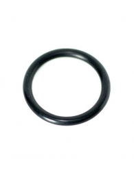 Кольцо для пояса (диаметр 35 мм) - LOVETOY (А-Полимер) - купить с доставкой в Ижевске