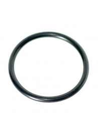 Кольцо для пояса (диаметр 52 мм) - LOVETOY (А-Полимер) - купить с доставкой в Ижевске