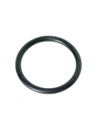 Кольцо для пояса (диаметр 44 мм) - LOVETOY (А-Полимер) - купить с доставкой в Ижевске