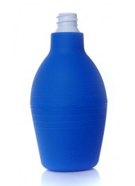 Интимный душ-спринцовка - Boys of Toys - купить с доставкой в Ижевске