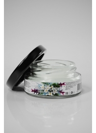 Массажная свеча «Кедр - Пачули - Жасмин» - 50 мл. - SGAN - купить с доставкой в Ижевске