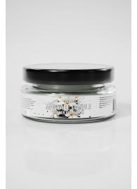 Массажная свеча «Перец и нероли» - 50 мл. - SGAN - купить с доставкой в Ижевске