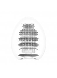 Мастурбатор-яйцо Tenga Egg Starry - Tenga - в Ижевске купить с доставкой