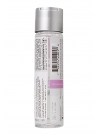 Женский лубрикант на водной основе JO AGAPE LUBRICANT ORIGINAL - 120 мл. - System JO - купить с доставкой в Ижевске
