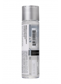 Лубрикант на силиконовой основе JO Personal Premium Lubricant - 120 мл. - System JO - купить с доставкой в Ижевске