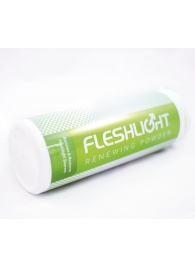 Восстанавливающий порошок для киберкожи Renewing Powder - 118 мл. - Fleshlight - в Ижевске купить с доставкой