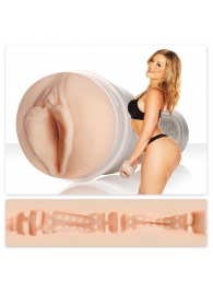 Мастурбатор-вагина Fleshlight Girls - Alexis Texas Outlaw - Fleshlight - в Ижевске купить с доставкой