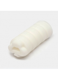 Компактный мастурбатор Pocker Club Edition - Lingox - в Ижевске купить с доставкой