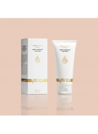 Интимный гель-смазка на водной основе YESforLOV Moisturising Intimate - 100 мл. - YESforLOV - купить с доставкой в Ижевске