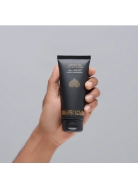 Анальный гель-смазка YESforLOV Comfort   Performance Anal Lubricant - 100 мл. - YESforLOV - купить с доставкой в Ижевске