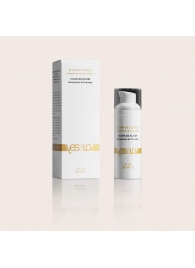 Интимный гель для пар COUPLES ELIXIR - 30 мл. - YESforLOV - купить с доставкой в Ижевске