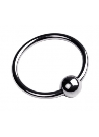 Кольцо на головку пениса размера M - ToyFa - в Ижевске купить с доставкой