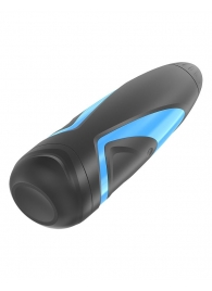 Вакуумный мастурбатор Satisfyer Men - Satisfyer - в Ижевске купить с доставкой