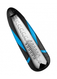 Вакуумный мастурбатор Satisfyer Men - Satisfyer - в Ижевске купить с доставкой