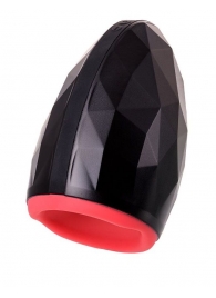 Мастурбатор Erotist Magma - Erotist Adult Toys - в Ижевске купить с доставкой