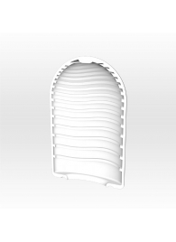 Карманный мастурбатор WAVE LINE - Tenga - в Ижевске купить с доставкой