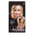 Надувная кукла с вибрацией и 2 любовными отверстиями Hot Lucy Lifesize Love Doll - NMC - в Ижевске купить с доставкой