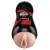 Мастурбатор-вагина Vibrating Pussy Stroker с вибрацией - Pipedream - в Ижевске купить с доставкой