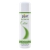 Лубрикант на водной основе pjur WOMAN Aloe - 100 мл. - Pjur - купить с доставкой в Ижевске