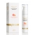 Универсальный массажный гель-смазка Allover Delicious Massage Gel с ароматом персика и аброкоса - 50 мл. - YESforLOV - купить с доставкой в Ижевске