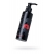 Массажное масло Erotist GRAPEFRUIT с ароматом грейпфрута - 150 мл. - Erotist Lubricants - купить с доставкой в Ижевске