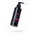 Массажное масло Erotist CHERRY с ароматом вишни - 150 мл. - Erotist Lubricants - купить с доставкой в Ижевске