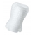 Белый мастурбатор A-Toys Pocket Wavy - A-toys - в Ижевске купить с доставкой