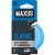 Классические презервативы в железном кейсе MAXUS Classic - 3 шт. - Maxus - купить с доставкой в Ижевске