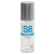 Универсальный лубрикант на водной основе S8 Original Lubricant - 125 мл. - Stimul8 - купить с доставкой в Ижевске