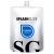 Лубрикант на водной основе Splashglide Lubricant Classic - 100 мл. - Splashglide - купить с доставкой в Ижевске