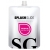 Ухаживающий лубрикант на водной основе Splashglide Vaginal With Aloe Vera - 100 мл. - Splashglide - купить с доставкой в Ижевске