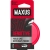 Ультратонкие презервативы в железном кейсе MAXUS Sensitive - 3 шт. - Maxus - купить с доставкой в Ижевске