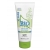 Интимный увлажняющий гель BIO SuperGlide Xtreme - 100 мл. - HOT - купить с доставкой в Ижевске