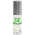 Веганский лубрикант на водной основе S8 Vegan Lube - 50 мл. - Stimul8 - купить с доставкой в Ижевске