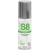 Веганский лубрикант на водной основе S8 Vegan Lube - 125 мл. - Stimul8 - купить с доставкой в Ижевске
