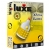 Презерватив LUXE Maxima  Желтый дьявол  - 1 шт. - Luxe - купить с доставкой в Ижевске