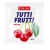 Пробник гель-смазки Tutti-frutti с вишнёвым вкусом - 4 гр. - Биоритм - купить с доставкой в Ижевске