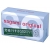 Ультратонкие презервативы Sagami Original - 12 шт. - Sagami - купить с доставкой в Ижевске