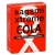 Ароматизированные презервативы Sagami Xtreme COLA - 3 шт. - Sagami - купить с доставкой в Ижевске