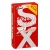 Утолщенные презервативы Sagami Xtreme Feel Long с точками - 10 шт. - Sagami - купить с доставкой в Ижевске